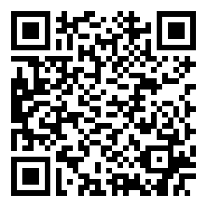  Авторизоваться через Telegram-бота 